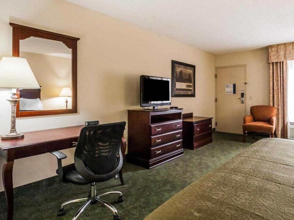 Hotel Quality 2*