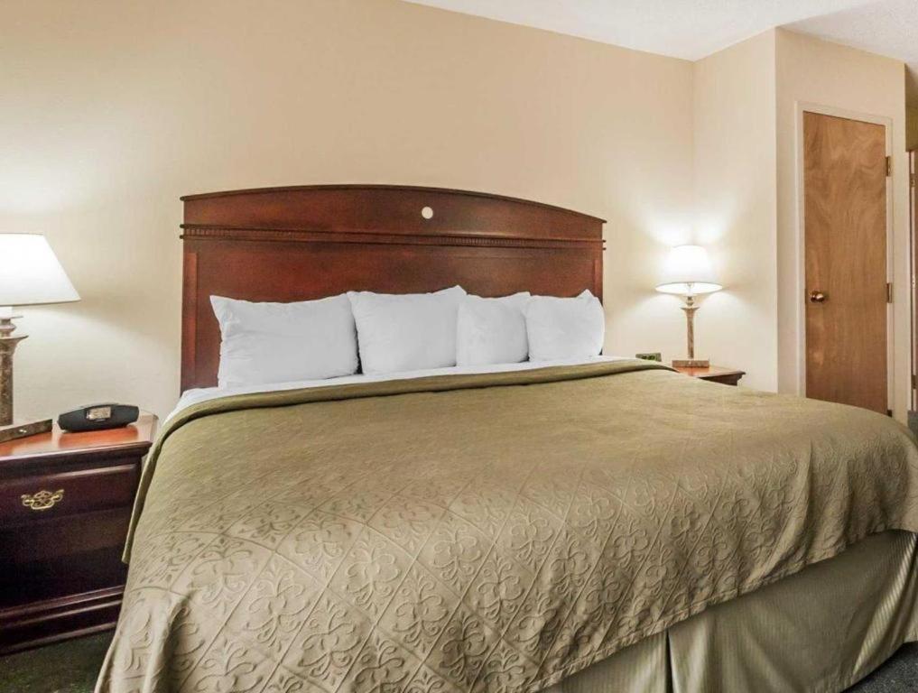 Hotel Quality 2*